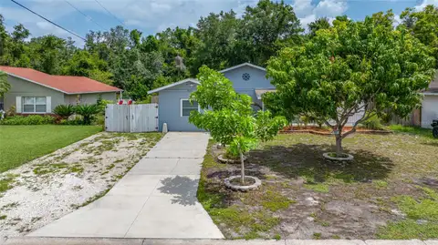4115 55TH AVENUE DR E — home for sale