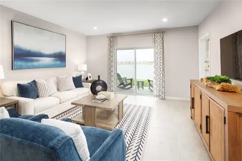 1258 TURTLE ISLAND RD — home for sale