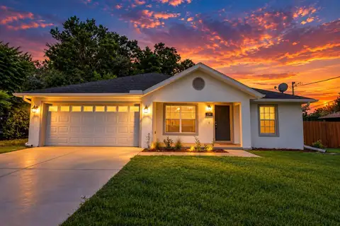 1360 CHRIS AVE — home for sale