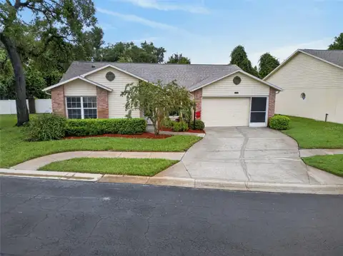 4949 BOSTONIAN LOOP — home for sale