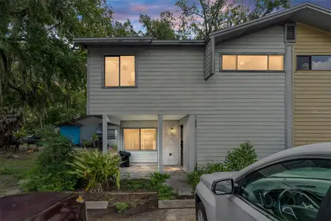803 SW 2ND TER — home for sale