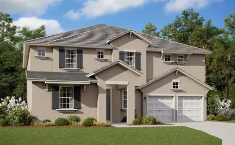 14213 CREST PALM AVE — home for sale