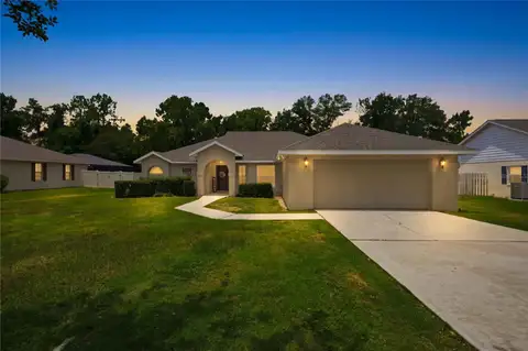 1363 SE 65TH CIR — home for sale