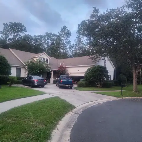 523 RIDGEWAY BLVD — home for sale