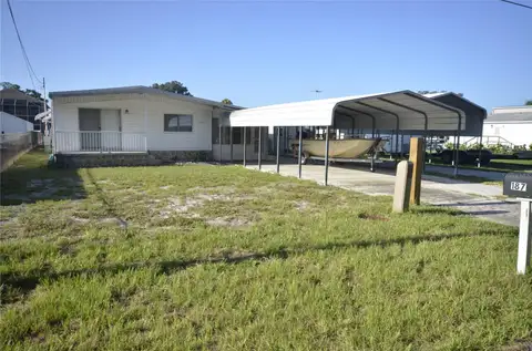 187 E ARIEL RD — home for sale