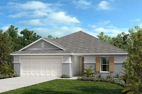 2607 CRYSTAL SPRINGS RD — home for sale
