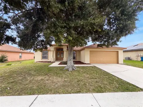 1038 HIGHLAND CREST CIR — home for sale