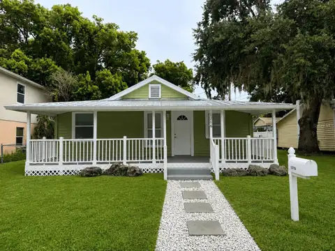 1216 7TH ST — home for sale