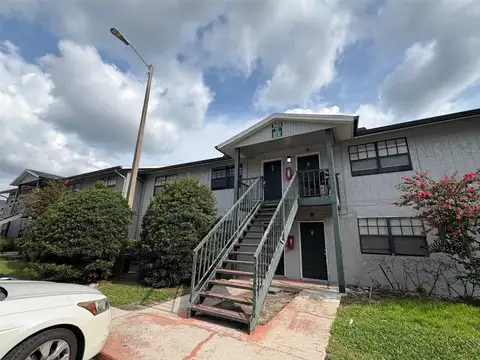 203 POINSETTIA PINE CT #102 — home for sale
