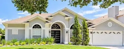 10133 FACET CT — home for sale