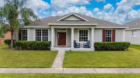 3108 WESTBROOK RD — home for sale