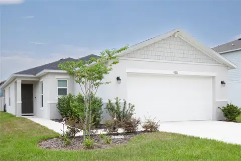9791 CARSON WAY — home for sale