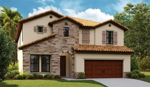 13657 SHADOW CREEK TRL — home for sale