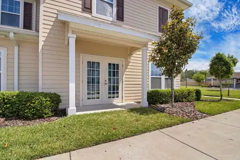 3221 CUPID PL — home for sale