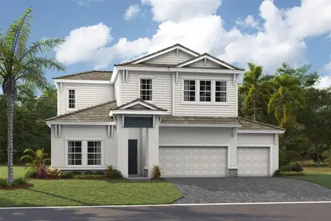 10238 LONGMEADOW AVE — home for sale