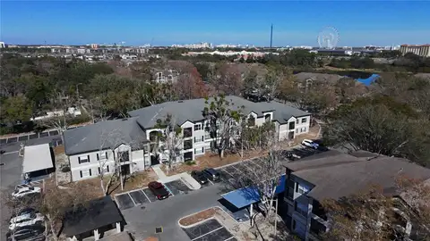 7605 PISSARRO DR #13204 — home for sale
