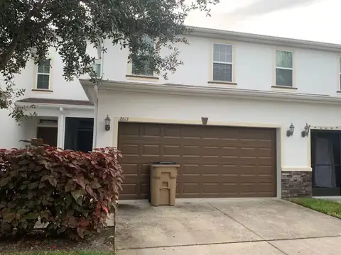 8613 ANDALUCIA FIELD DR — home for sale