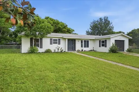 1220 SIENNA CT — home for sale