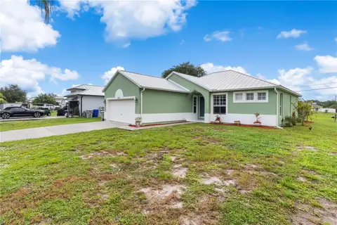 8316 106TH AVE — home for sale
