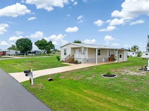 6287 GREENFINCH RD — home for sale
