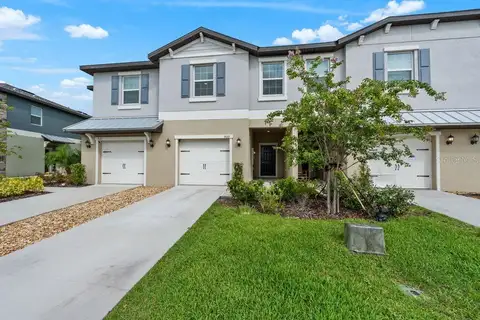 9177 BONITA MAR DR — home for sale