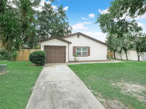 1665 SAILPOINT DR — home for sale