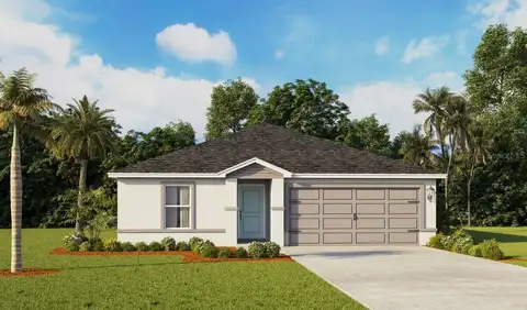 761 GREENWAY BLVD — home for sale