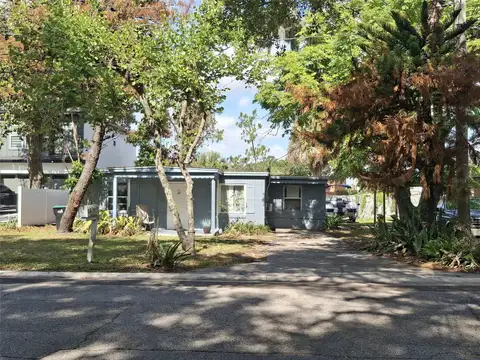 884 E MICHIGAN ST — home for sale