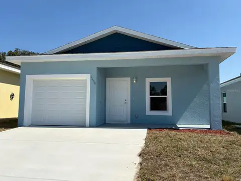 1466 LAS VILLAS BLVD — home for sale