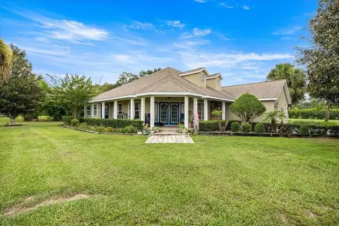 6290 SE 178TH CT — home for sale