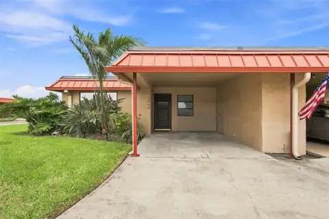 3868 CATALINA DR — home for sale