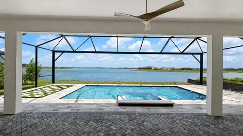 812 BLUE SHELL LOOP — home for sale