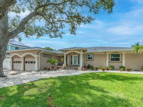1826 VENETIAN POINT DR — home for sale
