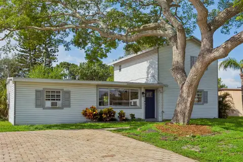 4012 W FAIRVIEW HTS — home for sale