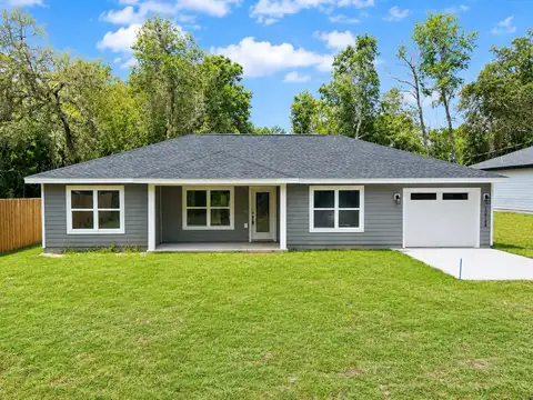 12744 SE 102ND TER — home for sale