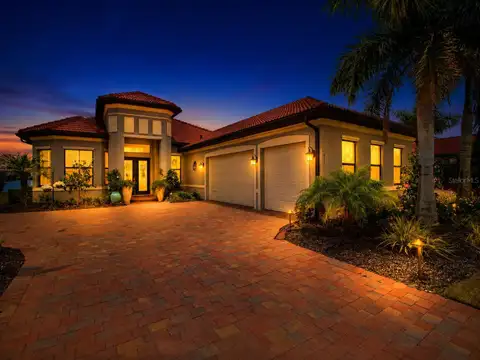 617 MARAVIYA BLVD — home for sale