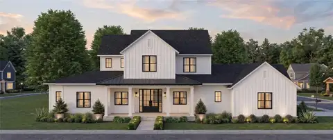 312 BRILEY AVE — home for sale
