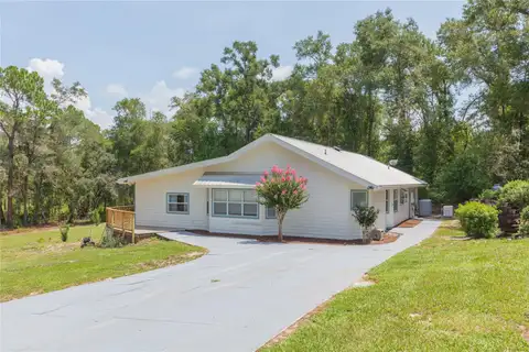 34299 BELT DR — home for sale