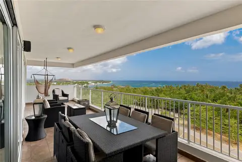 145 OLIVINE ST #PH-571 — home for sale