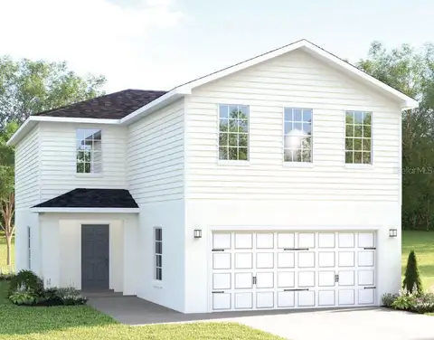 6938 SUNDIAL DR — home for sale