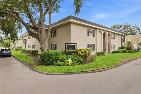 2207 S CAROLINA AVE #9 — home for sale