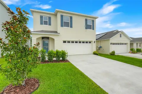 3615 SALVIA CT — home for sale