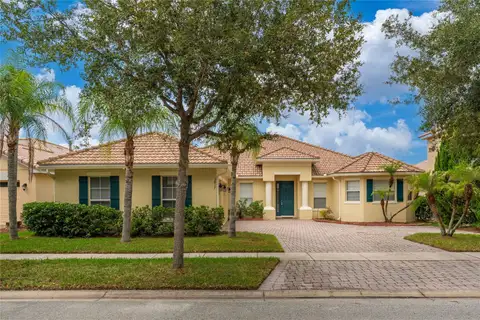 3817 GOLDEN FEATHER WAY — home for sale