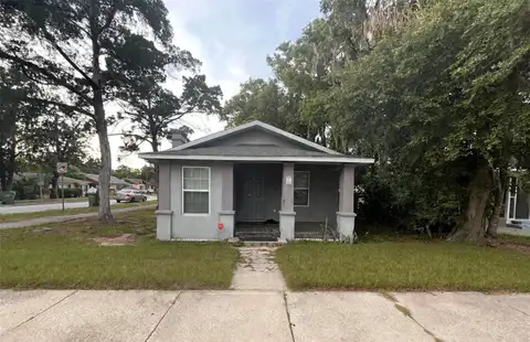 1712 W MAIN ST — home for sale