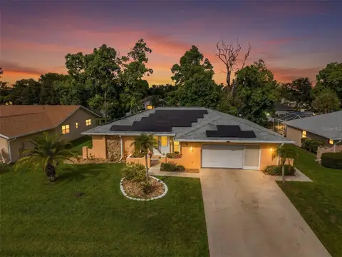2399 RIO DE JANEIRO AVE — home for sale