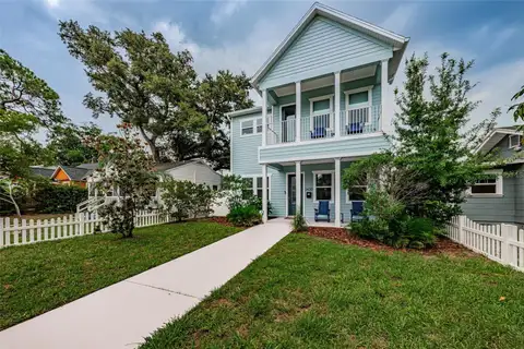 2430 6TH AVE N — home for sale