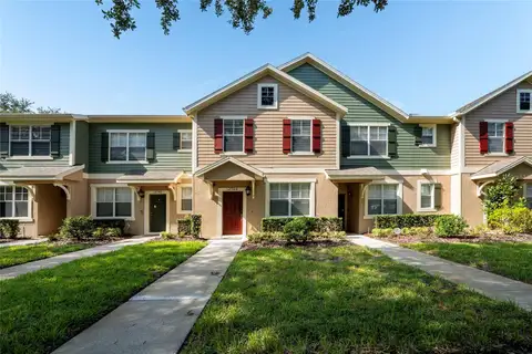 12744 LANGSTAFF DR — home for sale