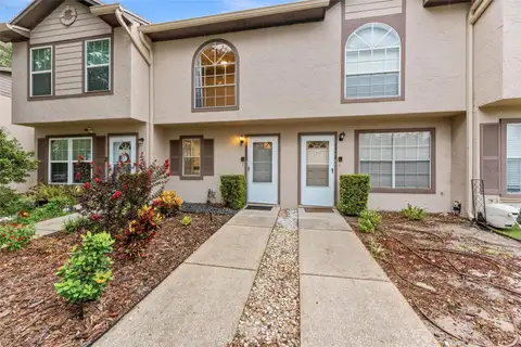 2350 FLETCHERS POINT CIR — home for sale