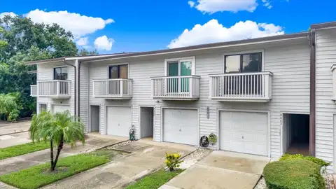 6311 93RD TER N #4403 — home for sale