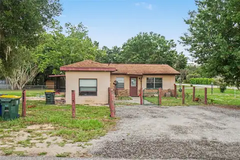 415 LAKE JUNE RD — home for sale